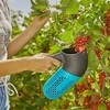 Gardena Combisytem Uogų rinktuvas