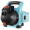 Gardena sodo siurblys 3000/4 Classic