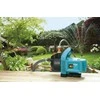 Gardena sodo siurblys 3000/4 Classic
