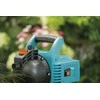 Gardena sodo siurblys 3000/4 Classic