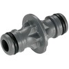 GARDENA žarnos jungčių rinkinys 13 mm (1/2 colio)
