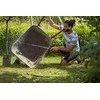 Gardena Tekstilinės žarnos Liano™ Life 30 m rinkinys