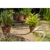 Gardena Tekstilinės žarnos Liano™ Life 30 m rinkinys