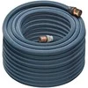 Gardena Tekstilinė žarna Liano™ Xtreme 19 mm (3/4"), 30 m