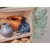 Gardena Tekstilinė žarna Liano™ Xtreme 19 mm (3/4"), 30 m