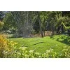 Gardena Tekstilinė žarna Liano™ Xtreme 19 mm (3/4"), 30 m