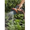 Gardena Premium daugiafunkcis purkštukas 18317-20