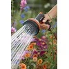 Gardena Premium daugiafunkcis purkštukas 18317-20
