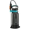 Slėginis puršktuvas 5 l Gardena Comfort 11130-20, 970461501