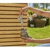 Purkštuvas Gardena 0,75L 9704769-01