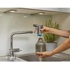 Purkštuvas Gardena 0,75L 9704769-01