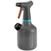 Purkštuvas Gardena 1 l 9704627-01