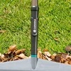 Gardena NatureLine Vejos grėblys