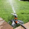 Gardena Premium viso ar dalies skritulio pulsinis laistymo purkštuvas (08135-20)