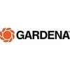 Gardena Greito krovimo akumuliatoriaus įkroviklis QC18