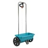 Gardena trąšų barstytuvas L 00432-20