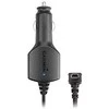 Garmin Nuvi Automobilio maitinimo laidas
