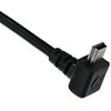 Garmin Nuvi Automobilio maitinimo laidas
