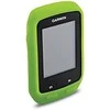 Silikoninis dėklas Garmin Edge 510 dviračių kompiuteriams, Salotinės spalvos