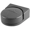 Garmin Jūrinis krypties jutiklis