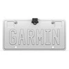 Garmin BC 50 Belaidė užpakalinio vaizdo kamera su registracijos numerio laikikliu