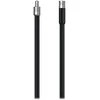 Garmin Prailginimo laidas (15 m)