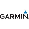 Išmaniojo laikrodžio Garmin Forerunner 735XT silikoninis dirželis, Juodos spalvos