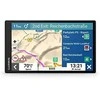 Garmin Camper 795 7" Kemperis su palydovine navigacija su skaitmeniniu eismu