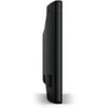 Garmin Camper 795 7" Kemperis su palydovine navigacija su skaitmeniniu eismu