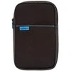 GARMIN G11917-00 7.0" Universalus dėklas