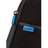 GARMIN G11917-00 7.0" Universalus dėklas