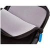 GARMIN G11917-00 7.0" Universalus dėklas