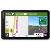 Sunkvežimio palydovinė navigacija su įmontuotu vaizdo registratoriumi +MT-D Garmin dēzlCam LGV710 7"