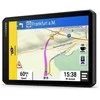 Sunkvežimio palydovinė navigacija su įmontuotu vaizdo registratoriumi +MT-D Garmin dēzlCam LGV710 7"