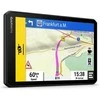 Garmin dēzlCam LGV710 7" Sunkvežimio palydovinė navigacija su įmontuotu vaizdo registratoriumi