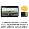 Garmin Garmin DriveCam™ 76 navigacija su integruota vaizdo kamera