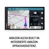 Garmin DriveSmart™ 76 MT-S