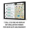 Garmin DriveSmart™ 76 MT-S