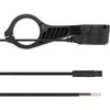 Garmin Acc, Kabelis, eBike Devices, SHIMANO