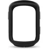 Garmin Acc, Silikoninis dėklas, Edge 130, Juodas