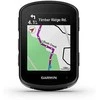 Garmin Edge 540 dviračio kompiuteris, tik įrenginys
