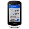 Dviračio kompiuteris Garmin Edge Explore 2, Baltas