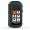 Garmin eTrex 22x Tvirtas rankinis GPS navigatorius