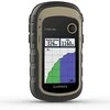 Garmin eTrex 32x TopoActive Europe