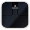 Išmaniosios svarstyklės GARMIN Index S2 Baltos