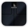 Išmaniosios svarstyklės GARMIN Index S2 Baltos