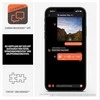 Garmin inReach Messenger Plus SOS palydovinio ryšio įrenginys su nuotraukų ir balso žinučių siuntimo funkcija