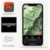 Garmin inReach Messenger Plus SOS palydovinio ryšio įrenginys su nuotraukų ir balso žinučių siuntimo funkcija