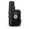 Garmin inReach Mini 2 palydovinio ryšio priemonė, Juodas