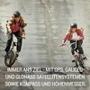 Išmanusis laikrodis Garmin Instinct 2, Grafito spalvos